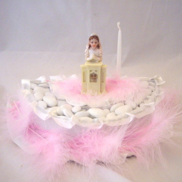 ../Images/boite a dragees_rose2014.jpg
